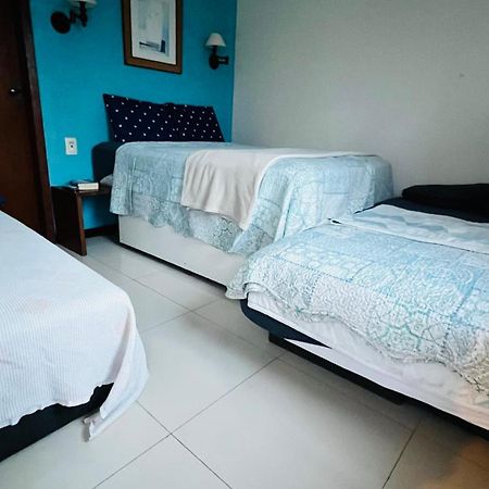 Casa Recanto Ilha De Buzios ! Oficial ! Tratar Com Rozaria Eksteriør bilde