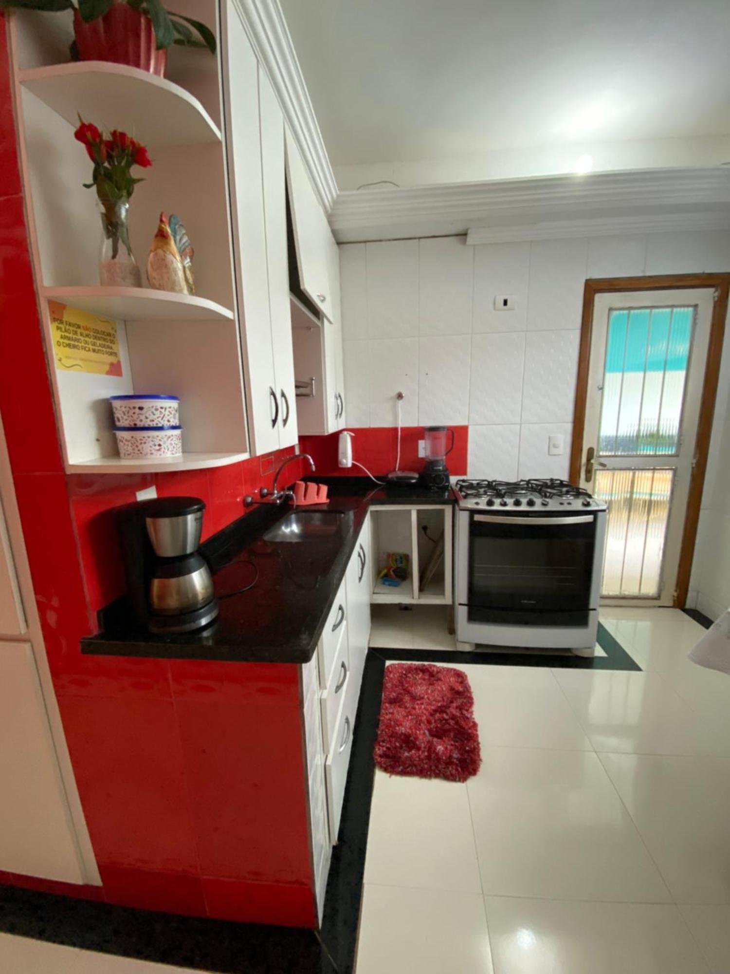 Casa Recanto Ilha De Buzios ! Oficial ! Tratar Com Rozaria Eksteriør bilde