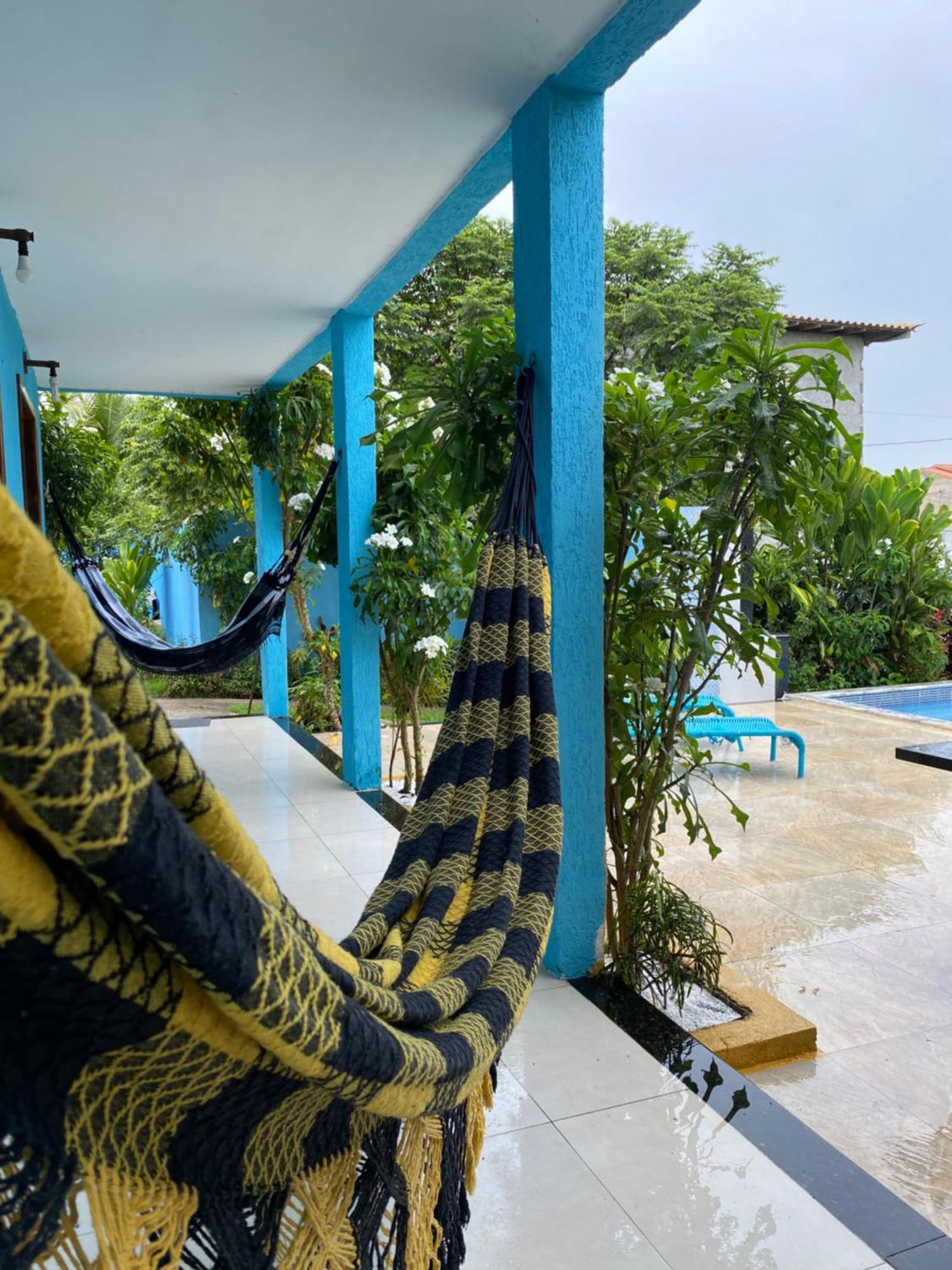 Casa Recanto Ilha De Buzios ! Oficial ! Tratar Com Rozaria Eksteriør bilde