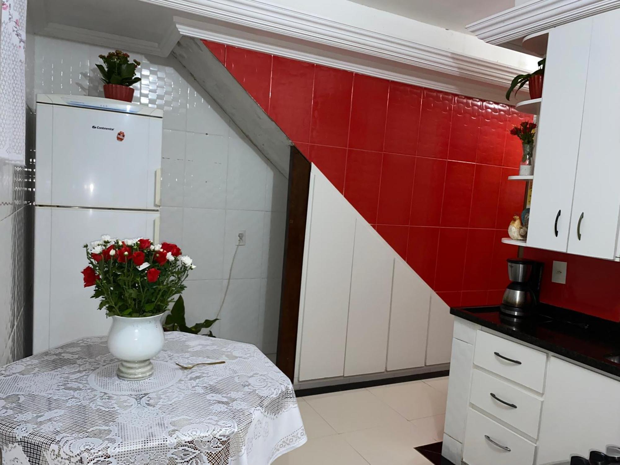 Casa Recanto Ilha De Buzios ! Oficial ! Tratar Com Rozaria Eksteriør bilde