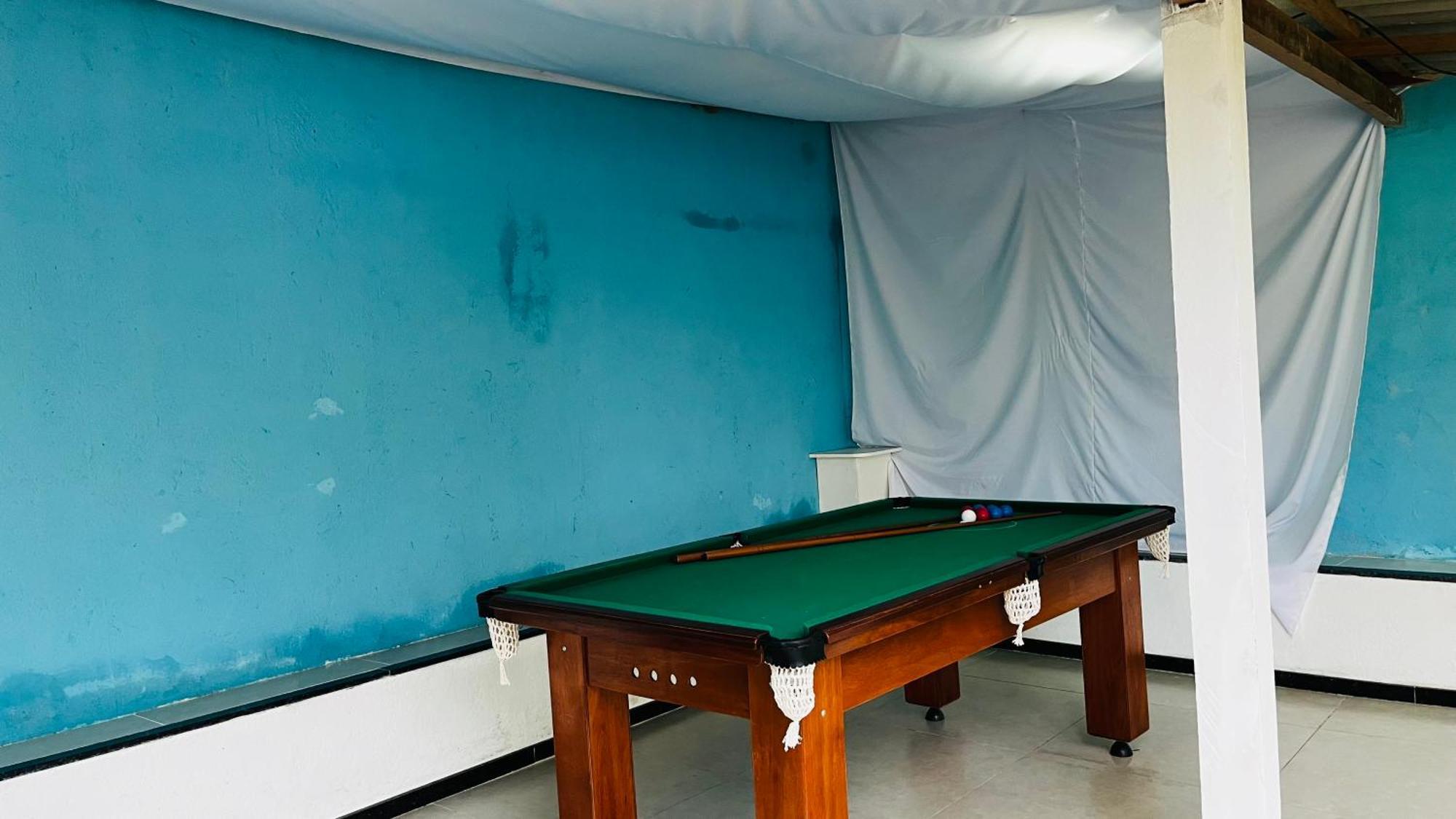Casa Recanto Ilha De Buzios ! Oficial ! Tratar Com Rozaria Eksteriør bilde